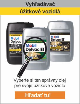 selector cvl