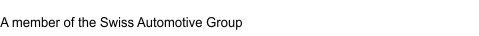 SAG member